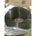 Box Rebar Tie Wire